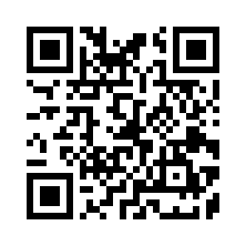 QR Code for 13JdJA5HesM3WV57WUkEdw64zFLf6vSEXS