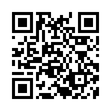 QR Code for 13JdLPNtu32fS5eqUbrNbaUrnVfDMboHNn