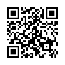 QR Code for 13JdPDFRt9XyKS24ftZeE61kXBCArfRZ4R