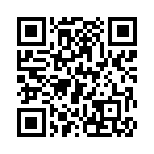 QR Code for 13JdPm8gMEHN7of7Yu8uXp5z8t2C1FAtzf