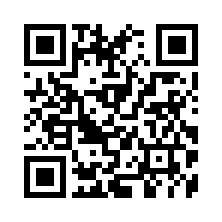 QR Code for 13JdQULe3DCMZ1YYjRiWYix48GDvJye3c8