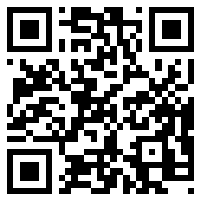 QR Code for 13JdUFRD1mMKJPXnVx4XSP27sCtek6TeEh