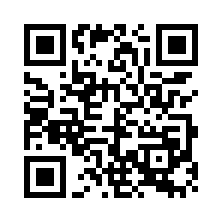 QR Code for 13JdXGSpavcRj4PanH55kVYiro5JVwEbbR