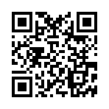 QR Code for 13JdXshwrtKGwQRWhbcbF1PuFZVvsaASgE
