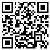 QR Code for 13JdYEpWLToKDCHpxi9WNJiJx2adUXBHZi