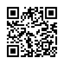 QR Code for 13JdYRsFJBTwiJ7XARfGD69pJXD7w2Rskq