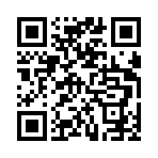 QR Code for 13JdYY45GnSRsUUT9YTojBxT7VQDy6zAa4