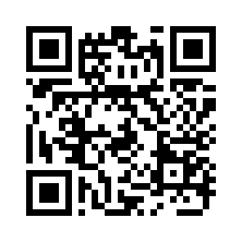 QR Code for 13JdZnm862L34q2ucgSZmzu9JRWG7e8fPq