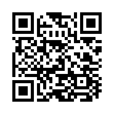 QR Code for 13JdasgfTmehGCMgmZ8BVSSxfrP984LSte