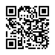 QR Code for 13Jdb6nCb7DCHCovHzg5ejqfcDfvQ3Haew