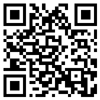 QR Code for 13JdbYPiBEuy9B7HPppYWALoPfVosNS1ta