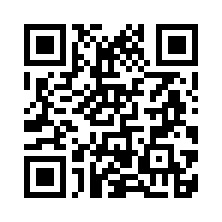 QR Code for 13JdcM4KM4PLDB2owzYzKCXnGgHhKXJnSh