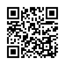 QR Code for 13Jdh2AGyuNzexgXgKEDfCHQ8bRHZRevip