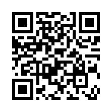 QR Code for 13Jdj7RCTSJmLRCuVay386qPGmLwmjwqzu