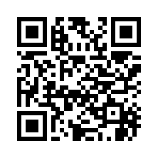 QR Code for 13JdktKyeJi9pf2TSPvzn3ubLr2jSy2ecn