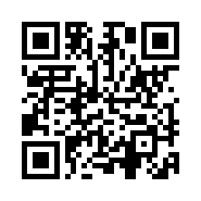QR Code for 13Jdm2V7W7weYXPiXn7dBLesCSNAijPhXU