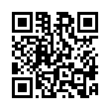 QR Code for 13Jdp5d71Md9RGoQuLvCQmcCXRqnSLHrRT