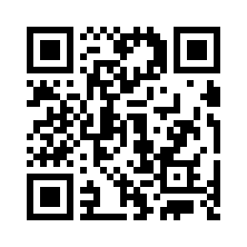QR Code for 13Jdr47TjV9fSPtX8t1kq2D7XFr5GbAzvU