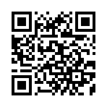 QR Code for 13Jdr7pL5TP5h7aEfF7tgU8U69nowdkafQ