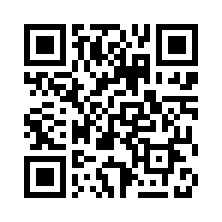 QR Code for 13JdsaUaRNnQ35t7BjVwSLFmmPRgs6Z4TJ