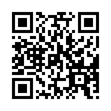 QR Code for 13Jdt8TvNpgkhprcURCWrePJ29rtz484Cg