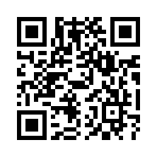 QR Code for 13Jdt9vdp3MxncbAusNMHreACdRqcS638U