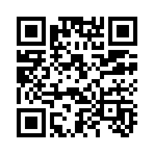 QR Code for 13JdtLsVy8NSxeyuQmKMfoBnDtxfcXA4kD