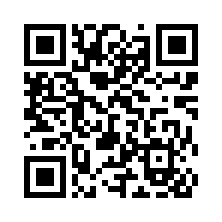 QR Code for 13Jdu14RPniqJD7VTebYC53nAgWHqtkbAW