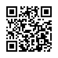 QR Code for 13JdvBHyQYhdQR1YoJGL1Cftg8VfoxgpAi