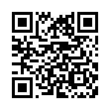 QR Code for 13JdvHUPTmbt4L1zEd666T1CU5oYB9qBeZ