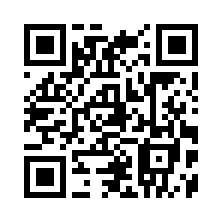 QR Code for 13JdwVi4p7CDzZsfndBuPq5TY6CPZ5yKXm