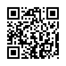 QR Code for 13Jdx7g9yRv9ZVCW9q5SRb4MDk2R3GroqU