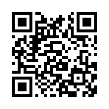 QR Code for 13JdzkLRSapoiMHY3LpqLW452cMSoRTavf