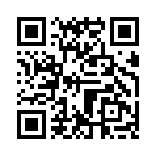 QR Code for 13JdzxxmqQKBcihp2wQwFAuJSUSfVaHfux