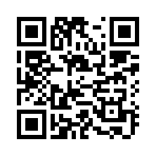 QR Code for 13Je1ECP9bmmwXGs4fnoLBTV4taayQe225