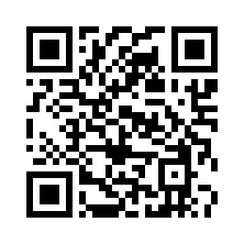 QR Code for 13Je283h1iqe23hygNVevkdVCFEX8zzvNe