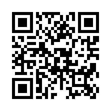QR Code for 13Je2ndVDq9pBQv83ZXnGFws6vSQYcYFHT