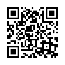 QR Code for 13Je68GPSFGLz8oaPLs2VBcdqcM7uYHZ4c