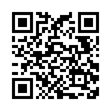 QR Code for 13JeJFFzHQeJnuT537GVryS4R3vBKX4CCb