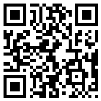 QR Code for 13JeKo69UfR7fBxTLrXMNpubRFwNWd6V1e