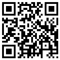 QR Code for 13JeLCRDUDtaF5R3c5iCZAMFqJMMAtNSUU