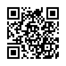 QR Code for 13JePzLUv36rX9rsJe5gwcWNbqnnL3RdCh