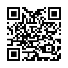 QR Code for 13JeQ5yPEESdVym1siFiCe2PgjJNS2n6QK