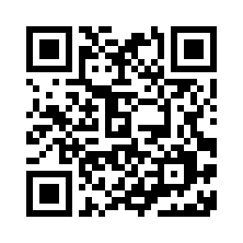 QR Code for 13JeQFkvGx34FZFwD1Fk74W7CSCvoavHM4