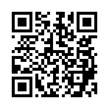 QR Code for 13JeR6emKPHrnd461fMA8d7P4zBadETSAy