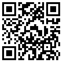 QR Code for 13JeRY9WqqzAz6iFQbzBktC3RfbaLLrLsp