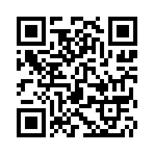 QR Code for 13JeRpakzJDC7SuCbeLGXY5ET9EzRSVRdZ