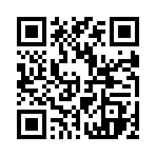 QR Code for 13JeTUCSNejxPFP1GFuJruZjsaahX6rMw2