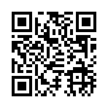 QR Code for 13JeUBv4cDzGydvPkX73d2fb8WweTJDs3f