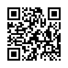QR Code for 13JeXW5KQPfpF3CSE8KYDFvS2TaLssSJbi